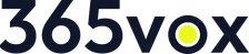 365vox