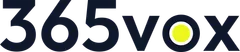 365vox